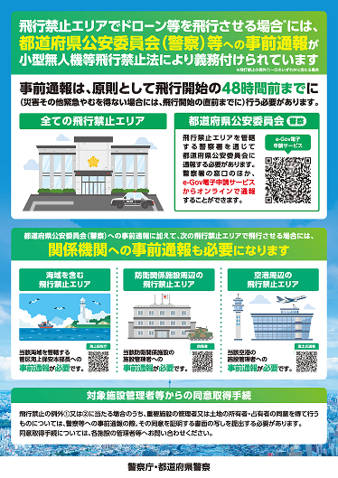 ドローンリーフレットPDFファイル