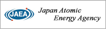 Japan Atomic Energy Agency