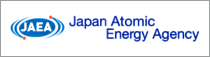 Japan Atomic Energy Agency