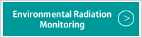 Environmental Radiation Monitoring