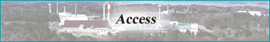 Access