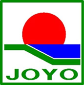 Use of the JOYO