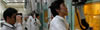 Japan Atomic Energy Agency Oarai Nuclear Engineering Institute