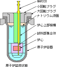 qF׏