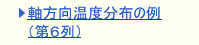 xz̗i6j
