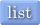 List