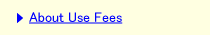 About Use Fees