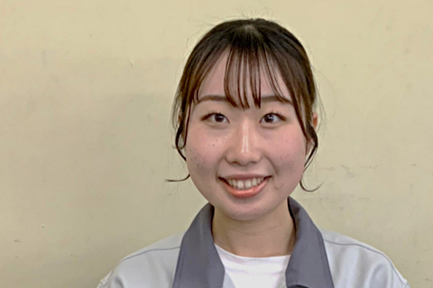 人物写真