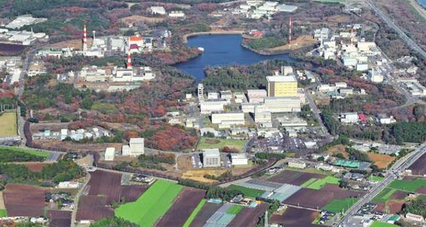 燃料材料開発 | 国立研究開発法人日本原子力研究開発機構 高速炉