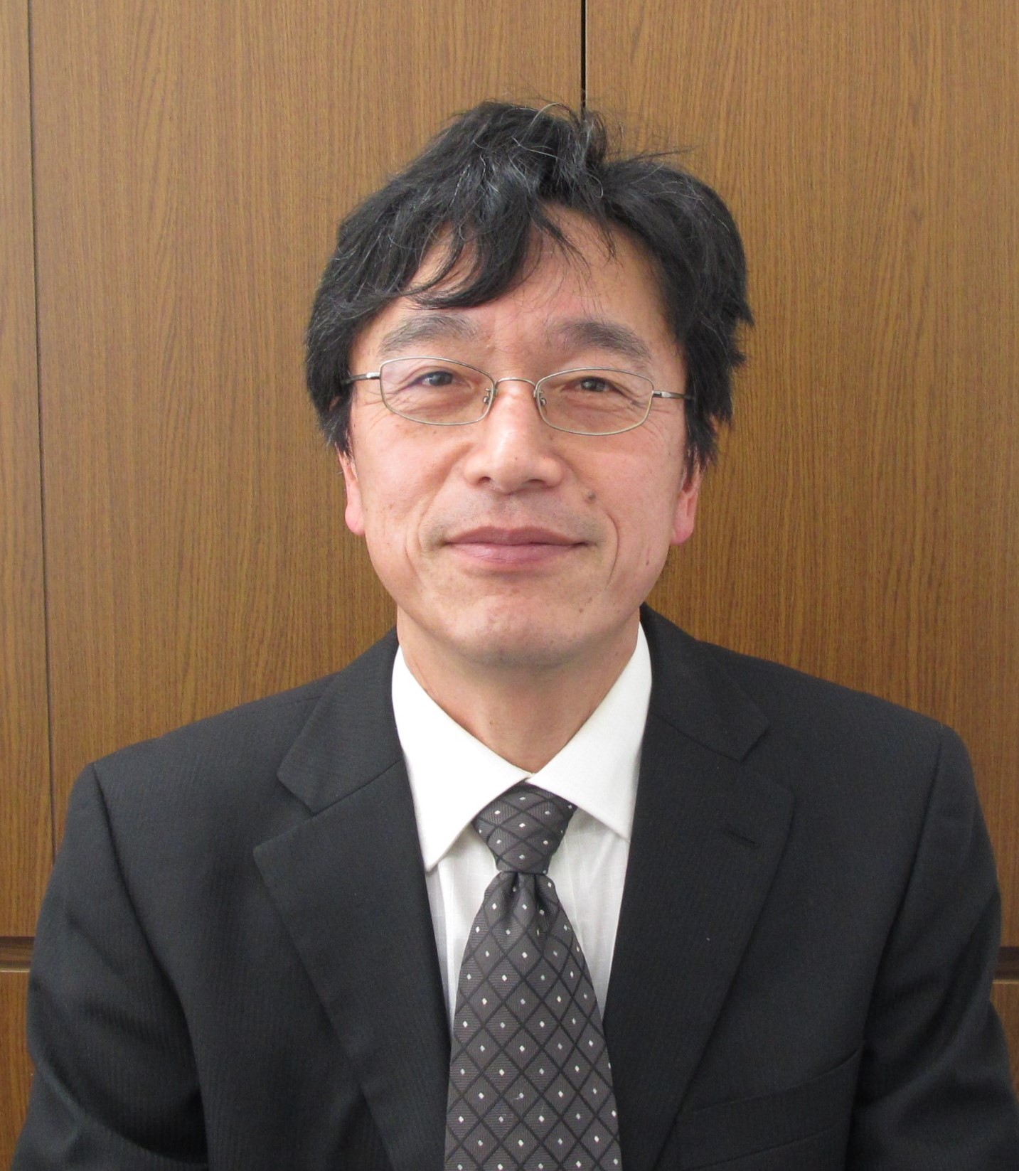 MUNAKATA Masahiro