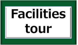 Facilites