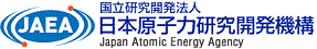 日本原子力研究開発機構