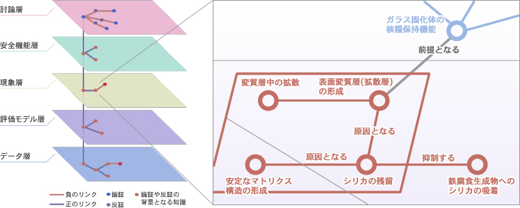 知識ネットワーク