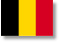 Belgium