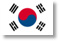 Korea