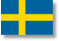 Sweden