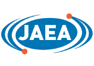jaea_logo