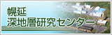 y[nwZ^[