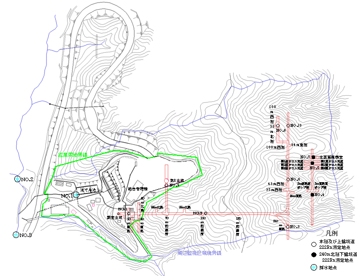 図１