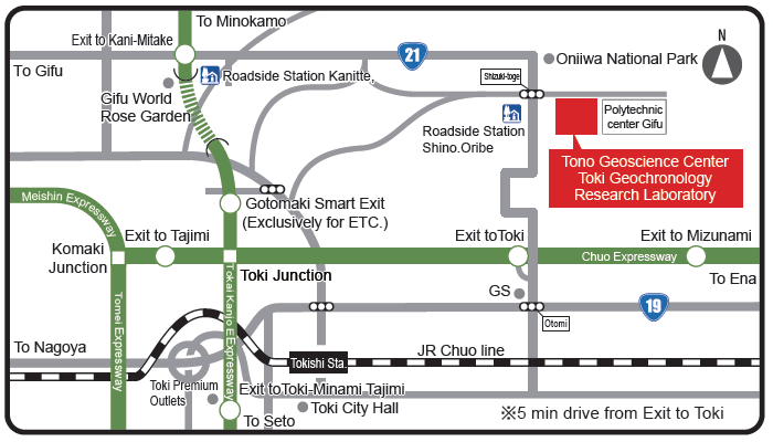 accessmap