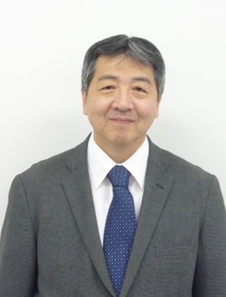 Director, Tsuruga Comprehensive Research and Development Center