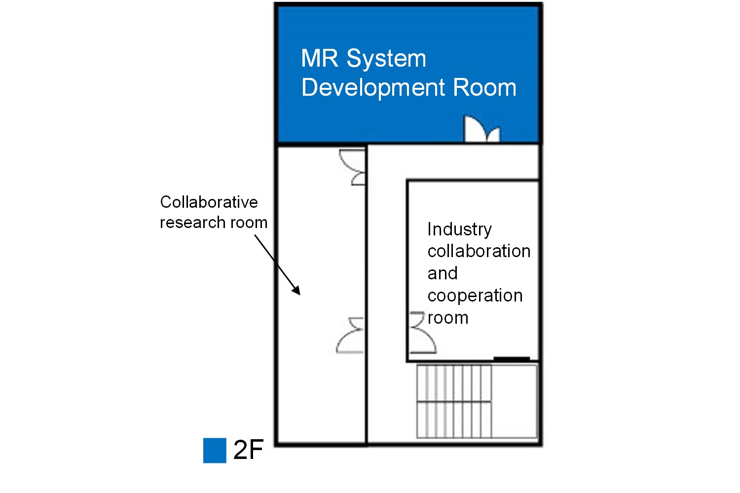 Decommissioning Dismantling Technology Demonstration Field: JAEA ...