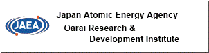 to Sector of Fast Reactor and Advanced Reactor Research and Development