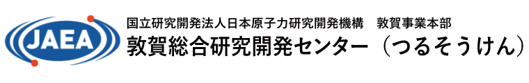 つるそうけんトップページへ