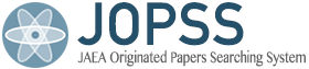 JOPSS logo
