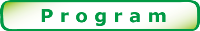 Program