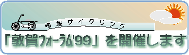 ̫тJÂ܂