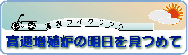 BF̖߂