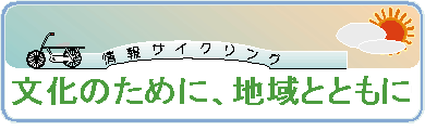 TCNOmnD50