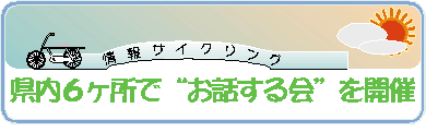 TCNOmnD50