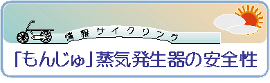 TCNOmnD56