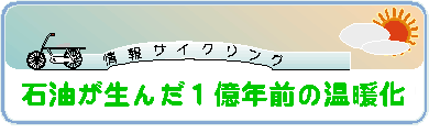 TCNOmnD69