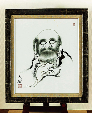 No.151