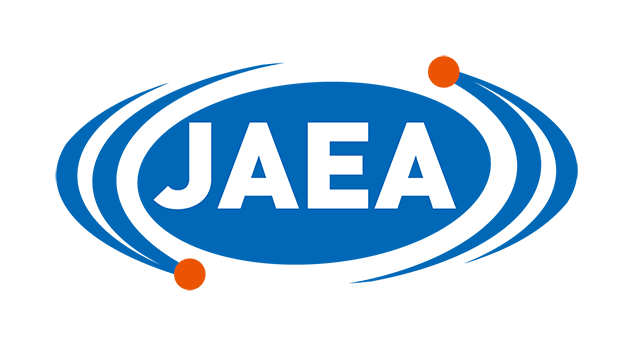 JAEA