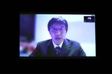 報告2 報告2