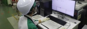 佐藤 日向