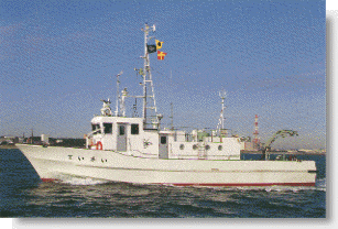 $B!Z$;$$$+$$<L??![(J