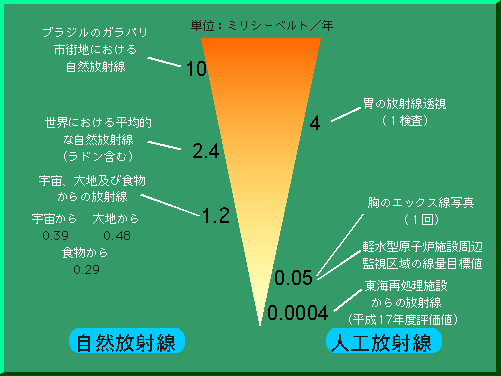 $BF|>o$NJ|<M@~Hf3S(J