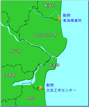 map20