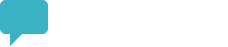 ご利用案内