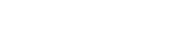 イベント報告