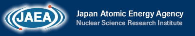 Japan Atomic Energy Agency