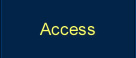 access