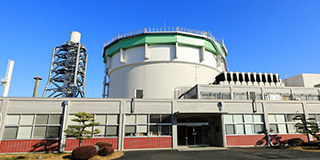 JRR-3 (Japan Research Reactor-3 )