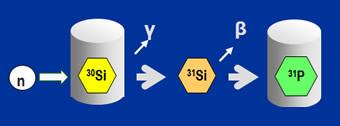 Principles of NTD method