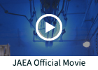 JAEA Official Movie